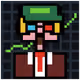 Stonk Trader #4099