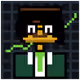 2059