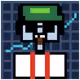 Stonk Trader #3396