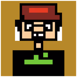 Stonk Trader #4023