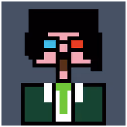 Stonk Trader #3438