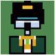 Stonk Trader #3401