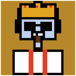 Stonk Trader #3649