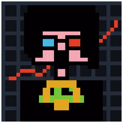 Stonk Trader #4076