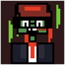 Stonk Trader #626