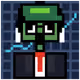 Stonk Trader #323