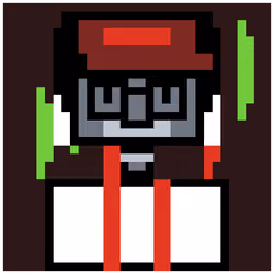 Stonk Trader #2519