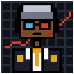 Stonk Trader #3599
