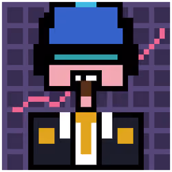 Stonk Trader #3934