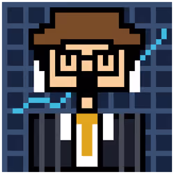 Stonk Trader #2596
