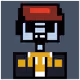 Stonk Trader #3402