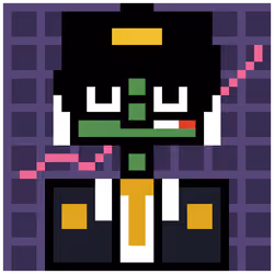 Stonk Trader #4179