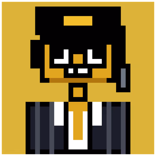 Stonk Trader #846