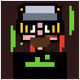 Stonk Trader #616