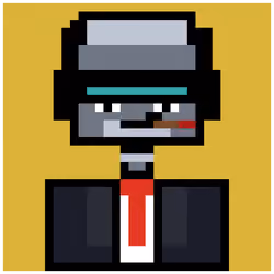 Stonk Trader #3048