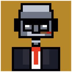 Stonk Trader #3706