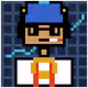 Stonk Trader #599