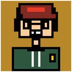 Stonk Trader #2983