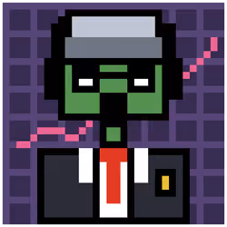 Stonk Trader #4211