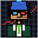 2040