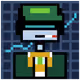 Stonk Trader #610