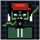 Stonk Trader #3404