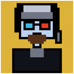 Stonk Trader #2603