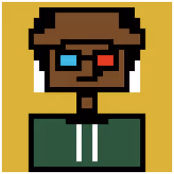 Stonk Trader #2597