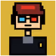 Stonk Trader #3115