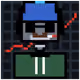 2038