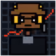 Stonk Trader #3397