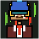 Stonk Trader #3395