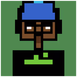 Stonk Trader #3731