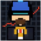 Stonk Trader #4140