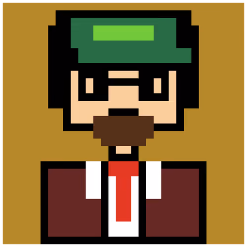 Stonk Trader #1824