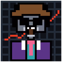 Stonk Trader #2767