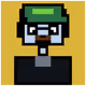 Stonk Trader #3045