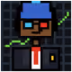 Stonk Trader #960