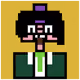 Stonk Trader #1499