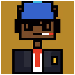 Stonk Trader #3826