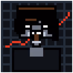 Stonk Trader #4286