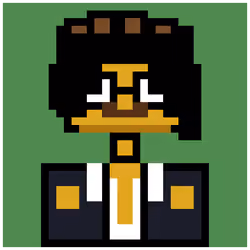 Stonk Trader #4287