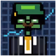 Stonk Trader #3400