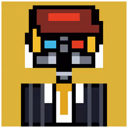 Stonk Trader #3643
