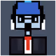 Stonk Trader #3109