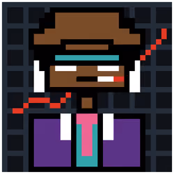 Stonk Trader #952