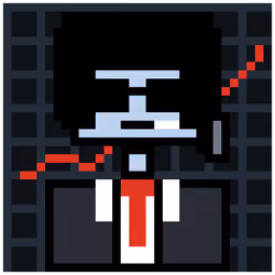 Stonk Trader #3827