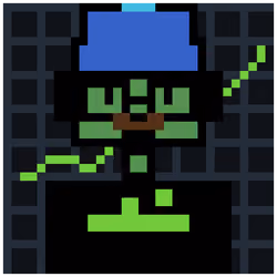 Stonk Trader #4280