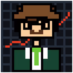 Stonk Trader #3195