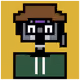 Stonk Trader #4101